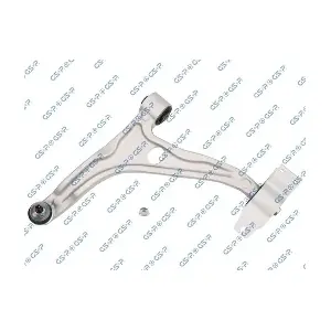 GSP-S063236 MDR