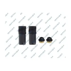 GSP-5407960PK MDR