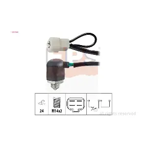 MDR EPS-1860 064