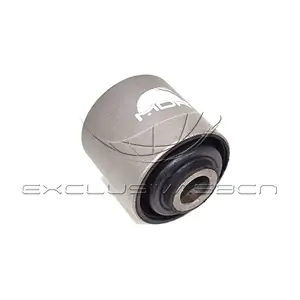 MEM-81052 MDR