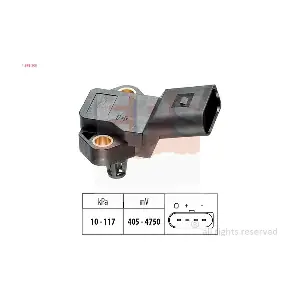 EPS-1993 105 MDR