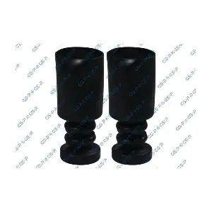 GSP-5402440PK MDR