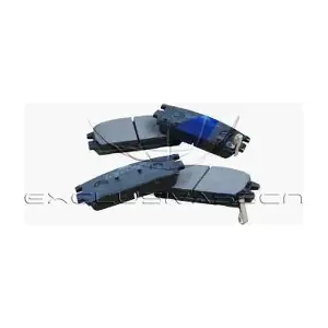 MRP-2H03 MDR