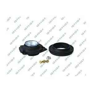 GSP-530660S MDR