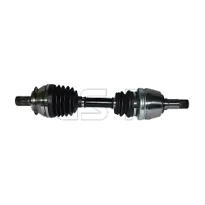 GSP-235067 MDR