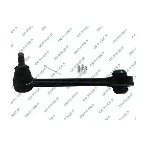 GSP-S063415 MDR