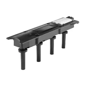 BER-ZSE281 MDR