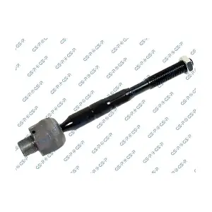 GSP-S030794 MDR