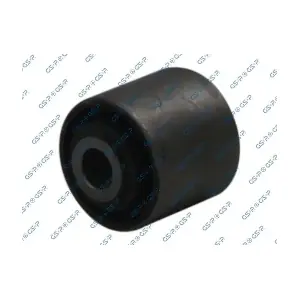 MDR GSP-510754