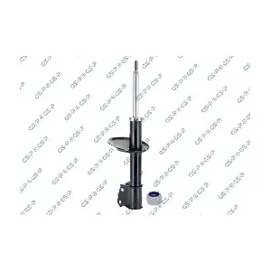 GSP-32300710 MDR