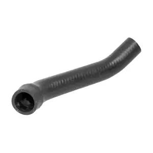 MDR GOM-CIH0103