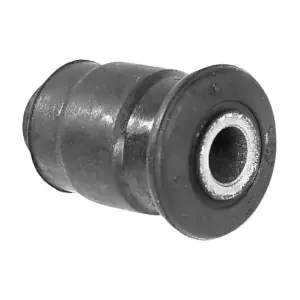 MDR GOM-CAS0092