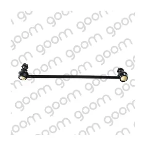 GOM-RS0102 MDR