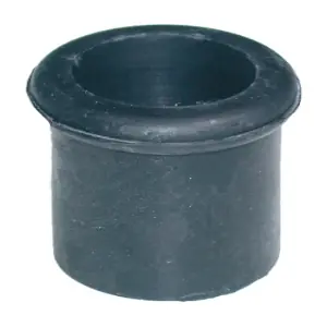 MDR GOM-CFG0007