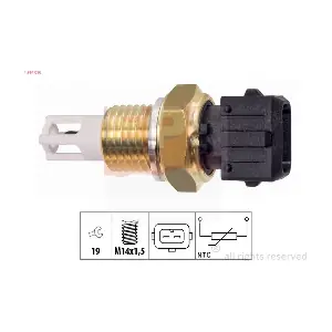 EPS-1994 016 MDR