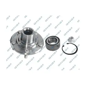 GSP-9430026K MDR