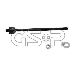 GSP-S030199 MDR
