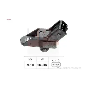 EPS-1993 062 MDR