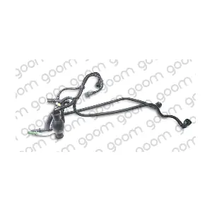 GOM-FH0011 MDR