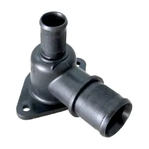 GOM-CF0084 MDR