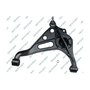 GSP-S060726 MDR