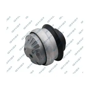 MDR GSP-512540