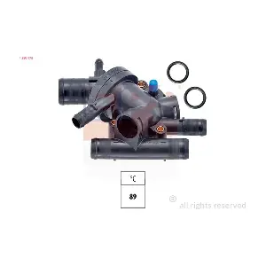 MDR EPS-1880 178