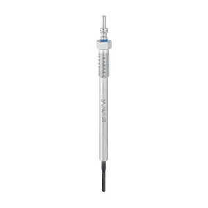 BER-GN1008 MDR