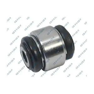 MDR GSP-530241