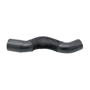 MDR GOM-CIH0048