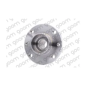 GOM-WBH0055 MDR
