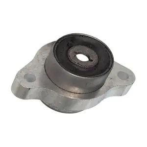 GOM-CAS0242 MDR