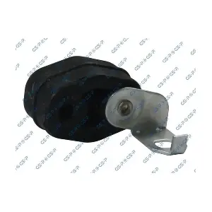 GSP-510064 MDR