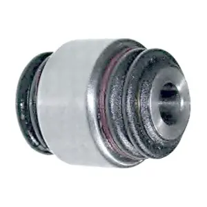 GOM-CAS0419 MDR