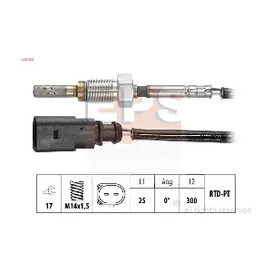 EPS-1220 282 MDR