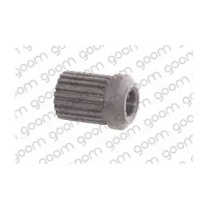 GOM-LSB0020 MDR