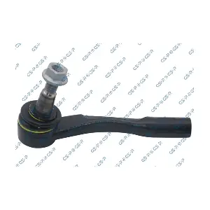 GSP-S072317 MDR