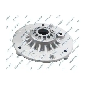 GSP-534097 MDR