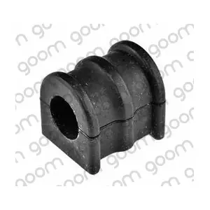 GOM-SS0031 MDR