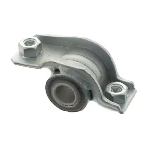 MDR GOM-CAS0104