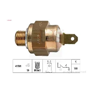 EPS-1840 097 MDR