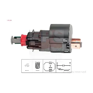MDR EPS-1810 162