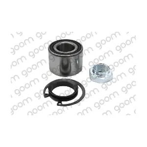 MDR GOM-WB0138
