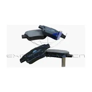 MDR MRP-2200