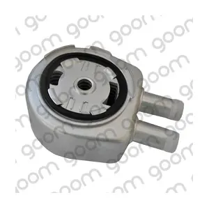 GOM-OC0092 MDR