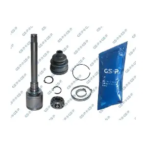 GSP-605042 MDR