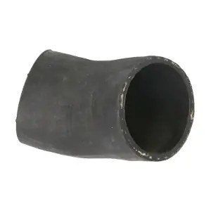 GOM-AH0783 MDR