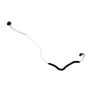 GOM-FH0097 MDR