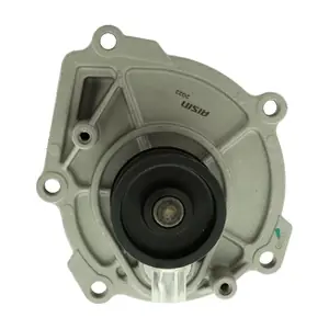AIS-WEFI27 MDR