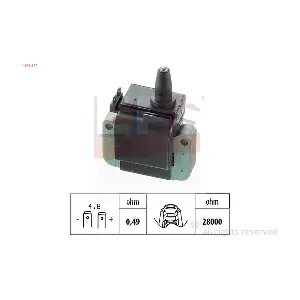 EPS-1970 347 MDR